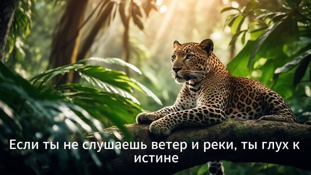 Подпишись!