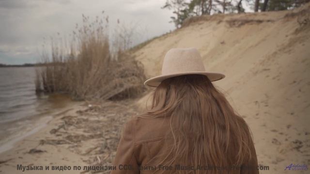 Саунд делает природу ближе, чем когда-либо - Burnt Utopia -- Blue Sky Moon -- Prophet and Loss
