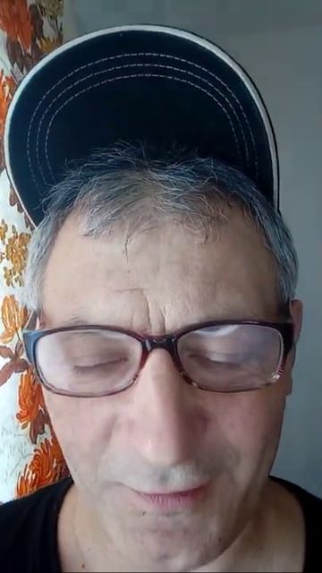 СУПЕР АНЕКДОТ((( ДОКАЗАНО..ЧЕРЕПАХОЙ...)))