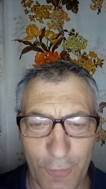 свежий анекдот