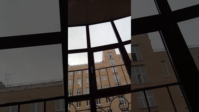 1000001522.mp4