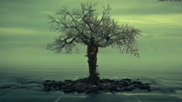 Hannibal Ambient - Music from the Deep, Dark, Chilling Mind of a Monster
