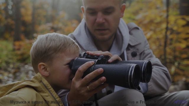 Включите этот трек - и каждый километр станет историей вашей любви - Mannananga -- Shaolin Dub -- Ma