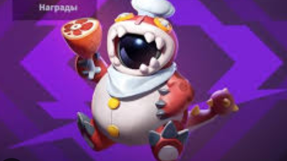 играю с Артёмом в супер сас часть 5