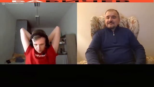 Русский язык  - это круто  !  ( Архив )