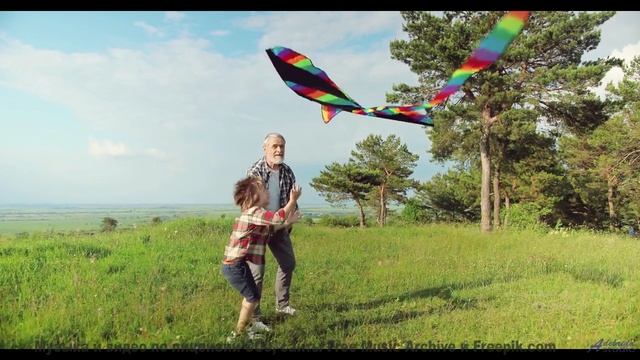 Мелодия, которая звучит как поцелуй под звёздами... - Inner Love -- Vincent Augustus -- Inner Love