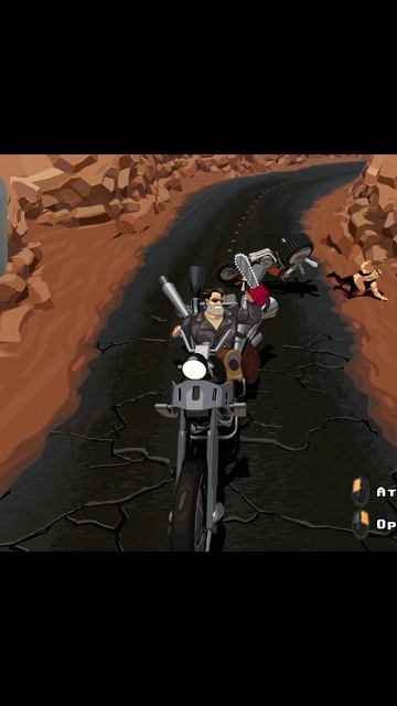 #fullthrottleremastered #questorub #квесторуб #лол #lol #рофл #rofl #жесть Shorts_FTR_4_#22