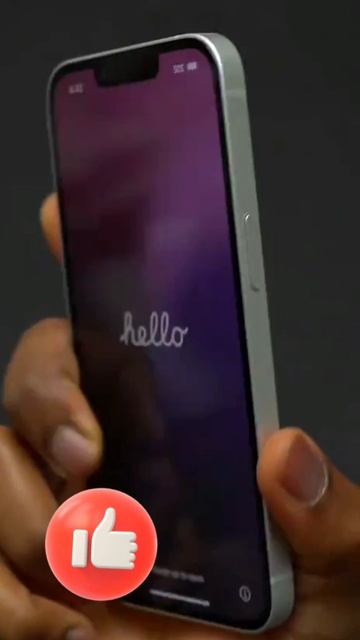 Iphone 16e