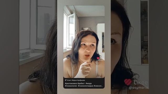 1000051906.mp4