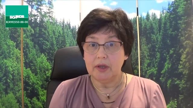 Вебинар 11. _Метаболический синдром_