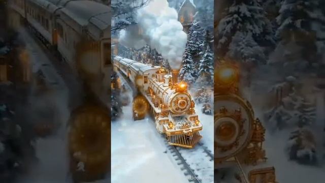 Хамелеон