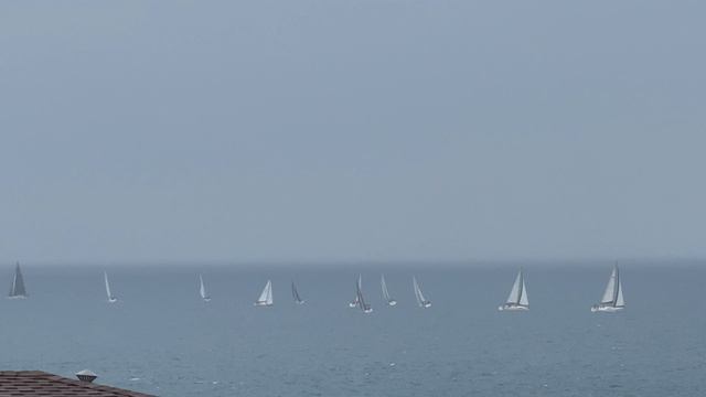 КРЫМ 2025 | МЫ ДРЕЙФУЕМ, МЫ КАЙФУЕМ ❤️🌊⛰️🏖️☀️