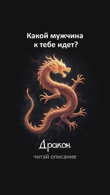 Послание для свободных  девушек 💌
Сделай скрин экрана. Расшифровка в моём Телеграм канале