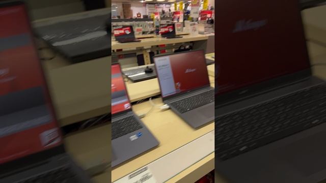 Влог шопинг М Видео Сочи Лазаревское изучаем цены/ ЧТО КУПИЛА?