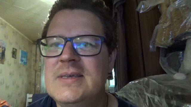 Накидывайте лишние деньги по ссылкам внизу, без разговоров