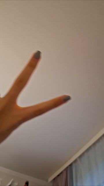 ВЛОГ 14.06.25 🌹 ЕДУ В ДАРВИНОСКИЙ МУЗЕЙ?? Nastiko🌹 подпишись🌹