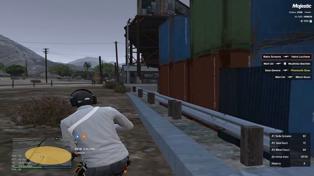 Grand Theft Auto V 2025.06.14 - 02.30.38.09