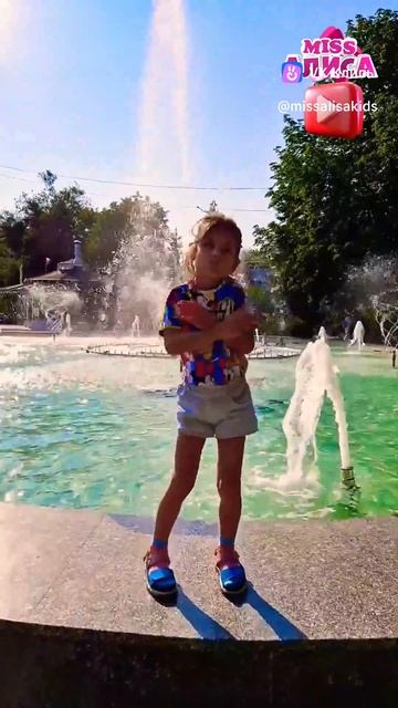 жара ☀️☀️☀️