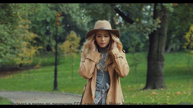 Музыка, которая открывает порталы! - No Boundaries (motorik groove) -- Keshco -- Filmmakers Referenc