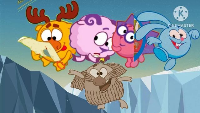 Завтрак из 6 букв магнетизм