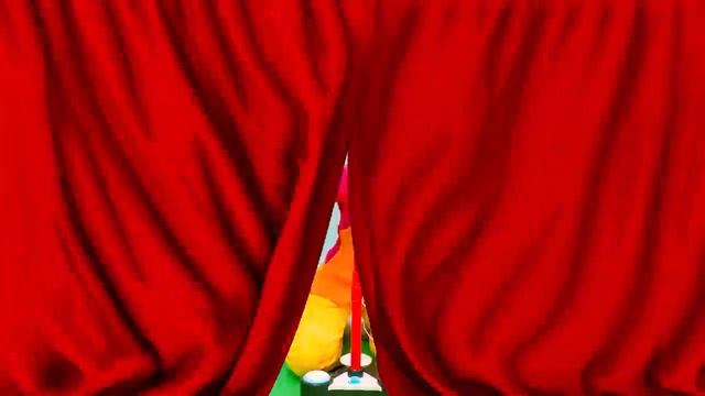 Влад Никита (Vlad Nikita) - Влад и Никита создают музыкальную группу