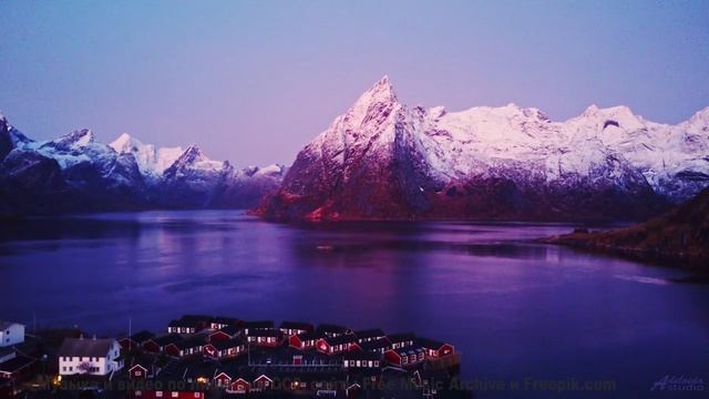 Звуки текут по венам вместе с реками и лесами - Golden Rule -- Derek Clegg -- Man on the Run