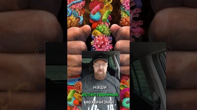 1000190596.mp4