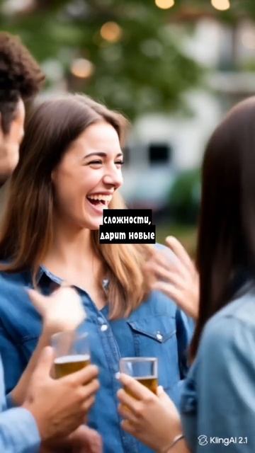 Мотивация от обука #3.mp4