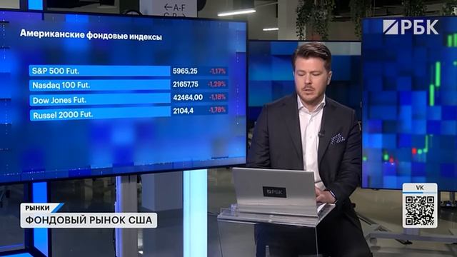 Реакция рынка на удары Израиля по Ирану. Нефть и золото растут. Акции ВТБ и российских нефтяников