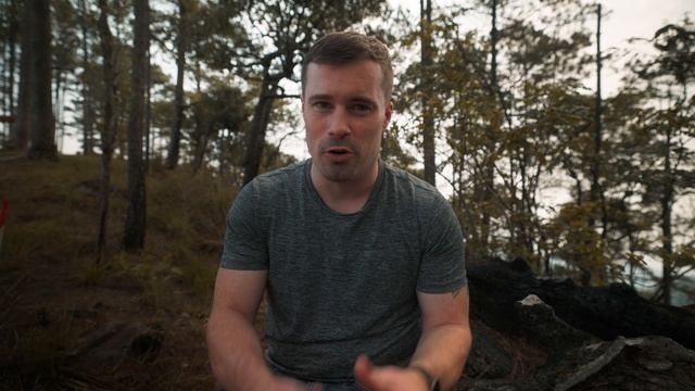 3 Steps to Make Cinematic iPhone Videos
