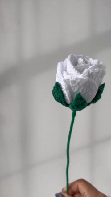 Еще один нежный букетик готов . Готовлю мастер классы .#вяжуслюбовью #crochet #вязаниекрючком
