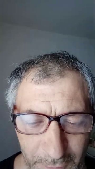 супер анекдот (((( ребёнок..рукой...))))