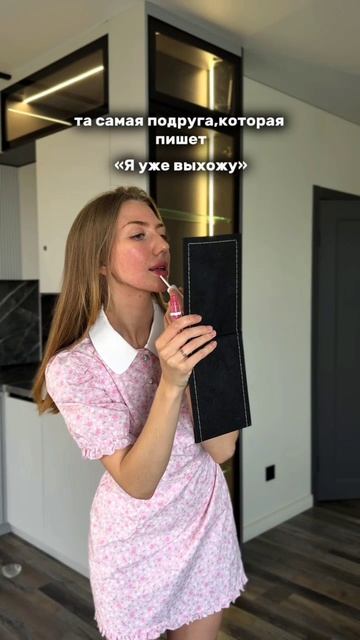 Выиграйте продукт RClinic в еженедельном розыгрыше в tg канале  🎁