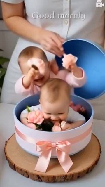 VID_20250613_095336_099.mp4