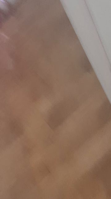 2.mp4пранк