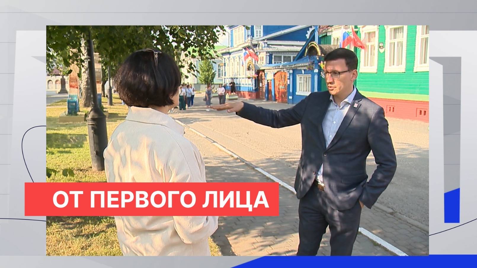 Ремонт путепровода на Нижегородской ГЭС осложнён предаварийным состоянием плотины