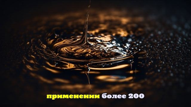 Пушков: Перебои с поставками нефти через Персидский залив взвинтят цены