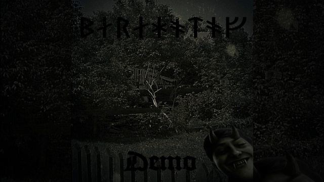 krl_prhdv_demo1