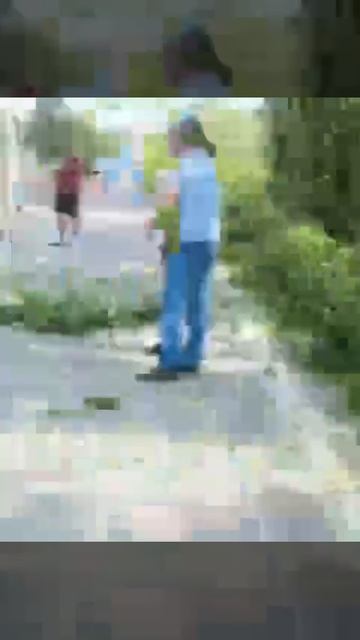 В Кемерово на Красноармейском мосту взорвался автобус.Причиной послужил баллон с газом.