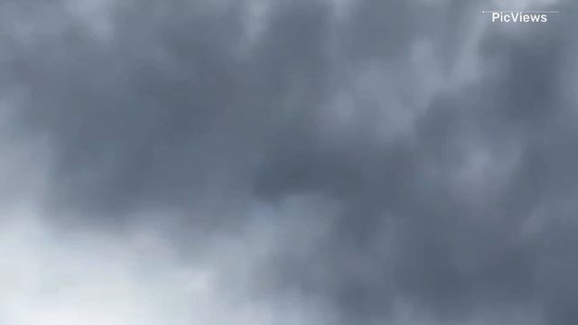 Сочи Адлер сегодня 14 июня 2025.Центральный пляж, обстановка на море, курорт и погода
