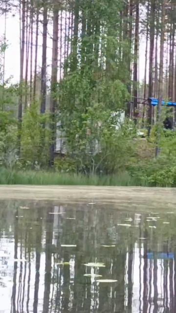 Супер рыбалка