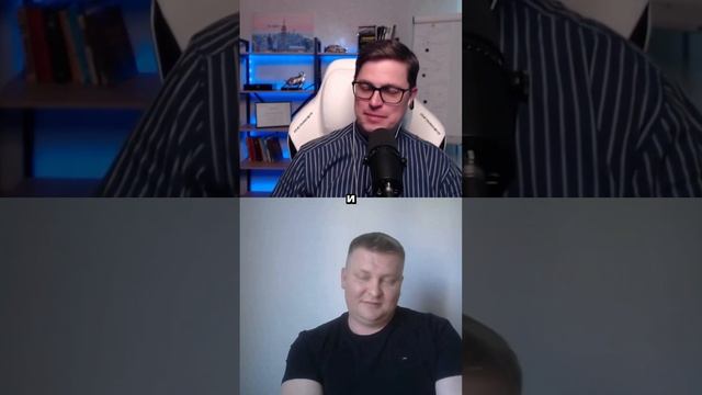 Как сообщество меняет мышление трейдера?  Делитесь своим опытом! #Трейдинг #Форекс