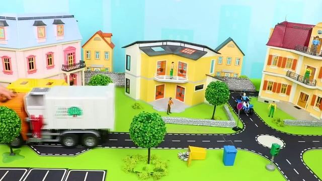 КРАСНЫЙ ШАРИК МУЛЬТИКИ НЕСНОСНЫЙ ШАРИК