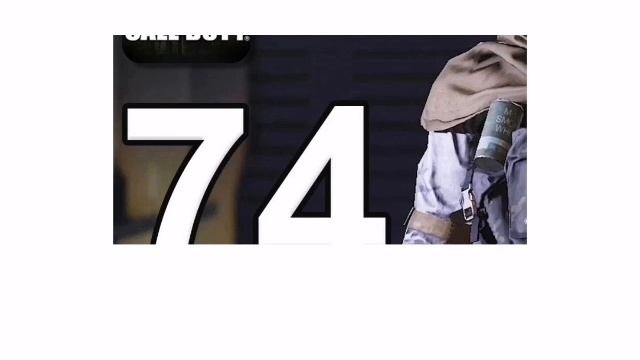 Artem22 Mytona Logo