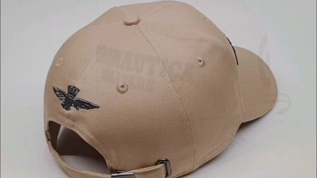 Бейсболки 2025г