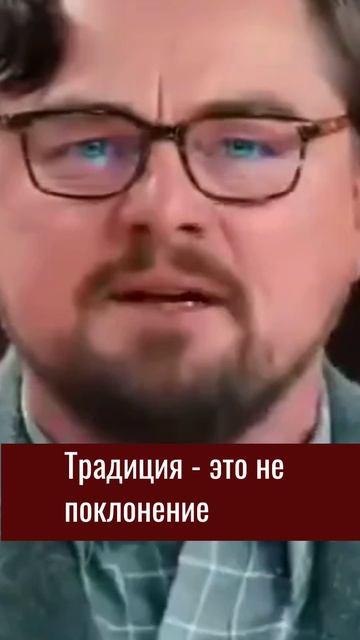 #пироги #НовыеЧеремушки #борщ #ДомашняяКухня
#СММ #SMM #рилс #КонтентМаркетинг #ЕдаДляГурманов