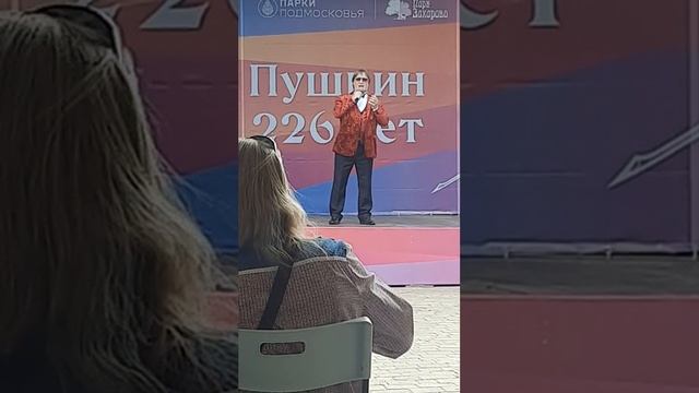 1000131205.mp4