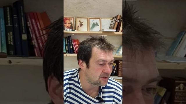 Человек - житель Вселенной!