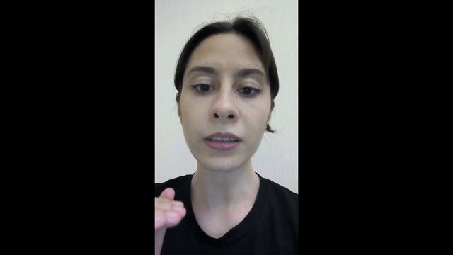 Перестаньте оправдываться перед собой за свои решения. Вы всё делали правильно.