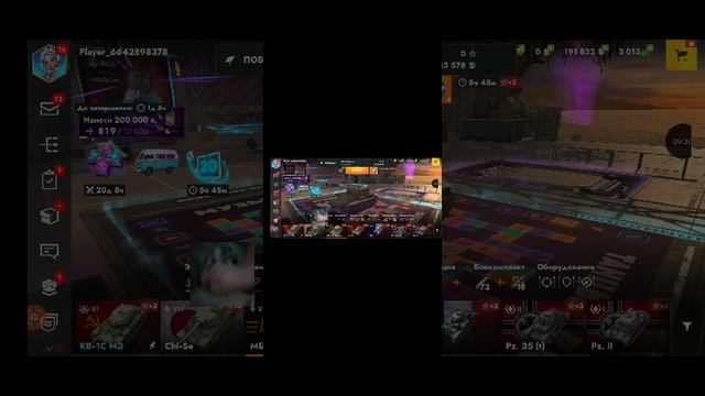1000034022.mp4